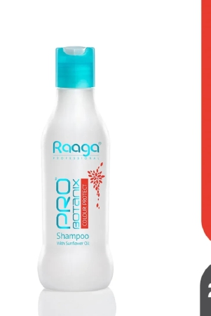 raaga-professional-pro-botanix-colour-protect-shampoo-with-sunflower-oil-200-ml