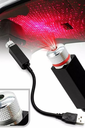 star-lamp-usb-fancy-lights-red