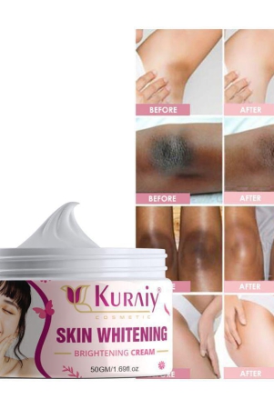 kuraiy-moisturizer-for-all-skin-type-50-gm-pack-of-1-