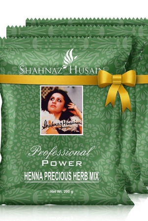 shahnaz-forever-henna-precious-herb-mix-3x200gm-combo-pack