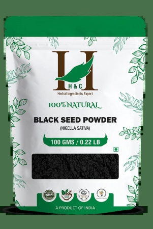 hc-herbal-ingredients-expert-black-seed-powder-100-g-hc-herbal-ingredients-expert-black-seed-powder-100-g