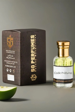 code-profumo-platinum-attar-sg-perfumes-12ml-24ml-24ml