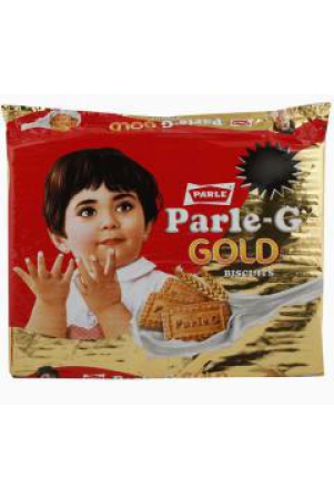 parle-gold-biscuit-1-kg