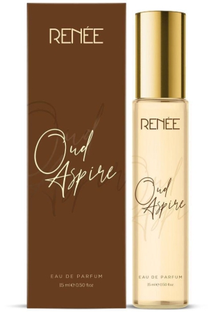 renee-oud-aspire-eau-de-parfum-edp-for-women-15-pack-of-1-