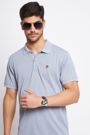 mxn-grey-cotton-regular-fit-mens-polo-t-shirt-pack-of-1-none