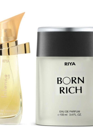 riya-born-rich-intense-gold-eau-de-parfum-edp-for-men-130-pack-of-2-