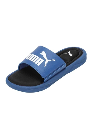 royalcat-memory-foam-unisex-slides