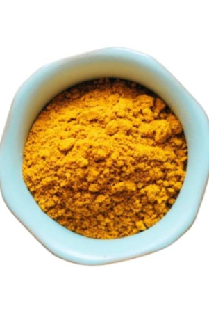 turmeric-powder-1-kg