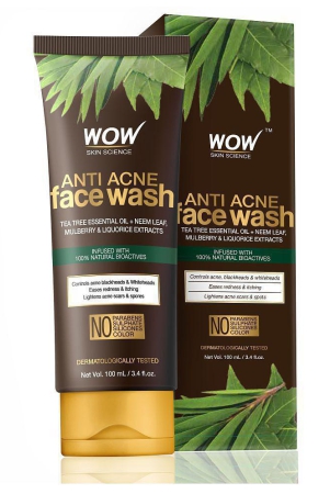 wow-anti-acne-neem-tea-tree-face-wash-oil-free-no-parabens-sulphate-silicones-color-100ml