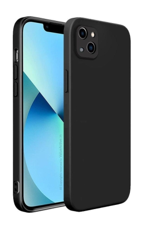 iphone-13-back-cover-case-liquid-silicone