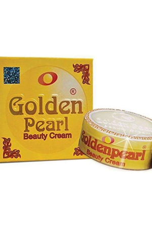 mussxoc-golden-pearl-beauty-cream-night-cream-30g-gm