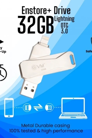 evm-32gb-usb30-iphone-lightning-otg-pendrive-silver