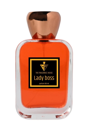 lady-boss-parfum-for-women-100-ml