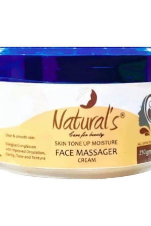 naturals-care-for-beauty-hydration-booster-for-all-skin-type-250-gm-pack-of-1-