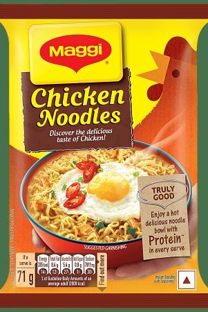 maggi-chicken-instant-noodles-71-g-pouch