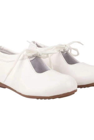 shoetopia-white-womens-casual-ballerinas-none