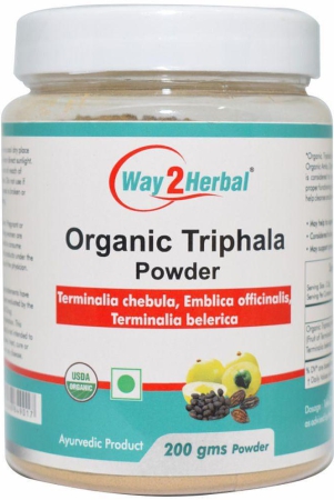 way2herbal-organic-triphala-powder-200-gm-pack-of-1