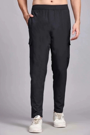 aktif-black-lycra-mens-trackpants-pack-of-1-none