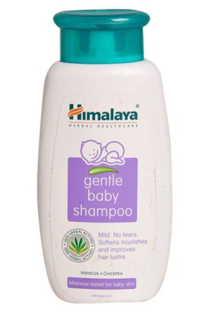 himalaya-baby-shampoo-100-ml-5-or-more-pcs-