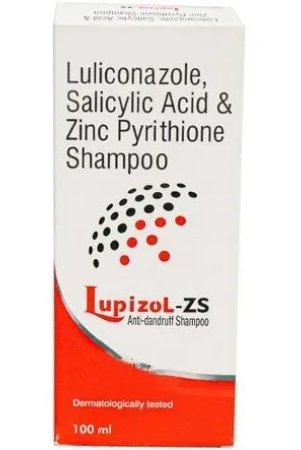 lupizol-zs-shampoo-100ml