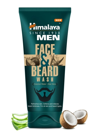 men-face-beard-wash-80ml-india-80-ml