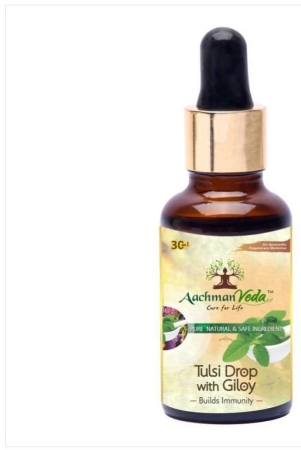 aachman-veda-builds-immunity-tulsi-drops-30ml