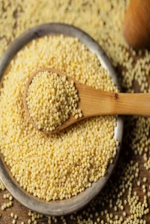 vattam-foxtail-millet-10-kg