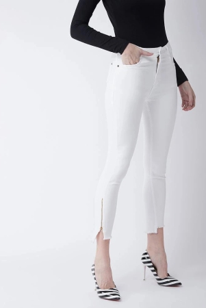 miss-chase-white-denim-skinny-fit-womens-jeans-pack-of-1-none