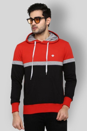 gentino-red-sweatshirt-none