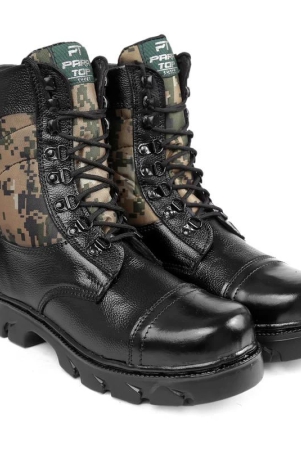 bhadauria-traders-genuine-leather-dms-army-commando-police-boots-for-men-black