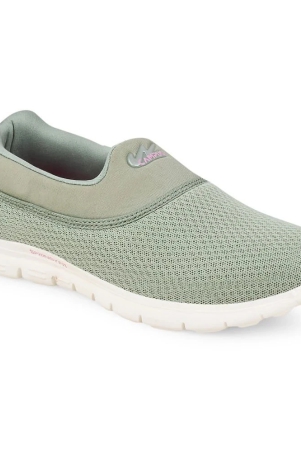 campus-green-womens-running-shoes-none