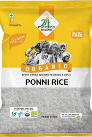 24-mantra-white-ponni-raw-rice-1-kg