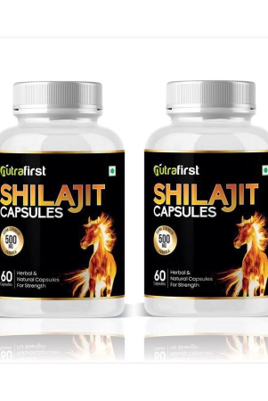 nutrafirst-shilajit-capsule-to-boost-testosterone-levels-vigour-and-stamina-for-men-vegeterian-capsule-2b-2-x-120-capsules