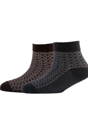 men-pack-of-2-patterned-cotton-ankle-length-socks