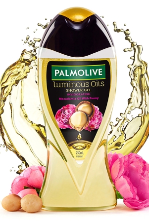 palmolive-macadamia-oil-peony-flower-luminous-oils-invigorating-moisturizing-shower-gel-250-ml