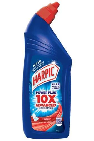 harpic-1-ltr