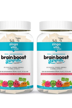 dha-brain-boost-gummies-with-honey-for-kids-pack-of-2-br-2-months