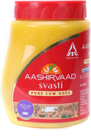 aashirvaad-svasti-pure-cow-ghee-200ml