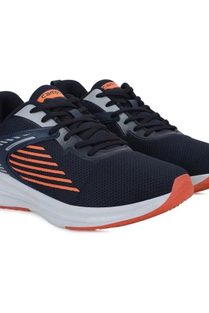 campus-zynga-navy-mens-sports-running-shoes-none