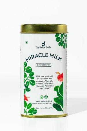 miracle-milk-moringa-instant-latte-mix-250-gm-natural-remedy-for-pcos