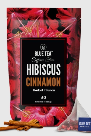 hibiscus-cinnamon-herbal-infusion-60-tea-bags