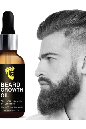 gulbadan-premium-beard-oil-for-beard-growth-30-ml