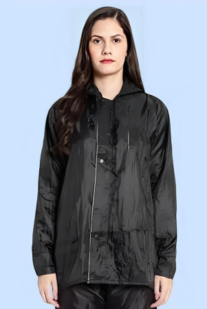 ppthefashionhub-long-raincoat-black-none