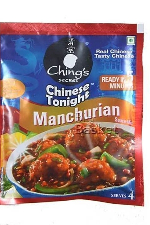 chings-sauce-mix-manchurian-50-g-pouch