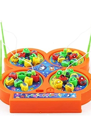 fratelli-fishing-game-toy-set-with-rotating-board-now-with-music