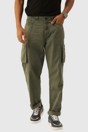 bene-kleed-regular-flat-mens-cargos-grey-pack-of-1-none