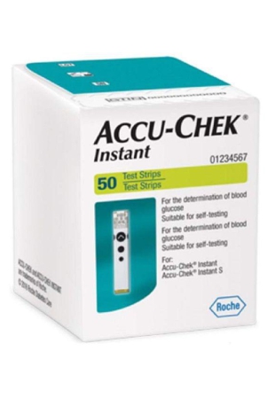 accu-chek-instant-50-sugar-test-strips-expiry-nov-2023