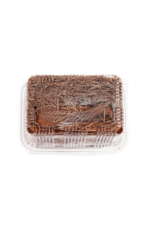 wheat-vermicelli-chocolate-flavour