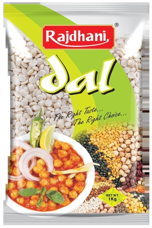 rajdhani-urad-dal-1kg