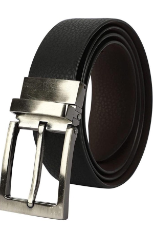 swhf-mens-formal-leather-belt-reversible-black-brown-pure-high-quality-leather
